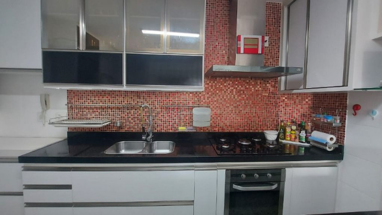 Imagem Apartamento com 3 Quartos à Venda, 204 m² em Aldeota - Fortaleza Imagem Apartamento com 3 Quartos à Venda, 204 m² em Aldeota - Fortaleza