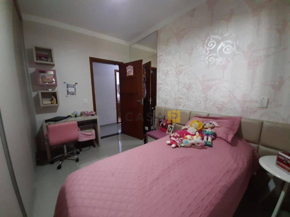 Imagem Chácara com 3 Quartos à Venda, 1.040 m² em Recanto Jatobá - Americana Imagem Chácara com 3 Quartos à Venda, 1.040 m² em Recanto Jatobá - Americana