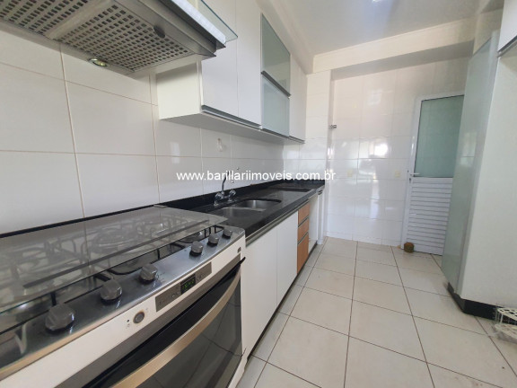 Imagem Imóvel com 3 Quartos à Venda, 167 m² em Jardim Botânico - Ribeirão Preto