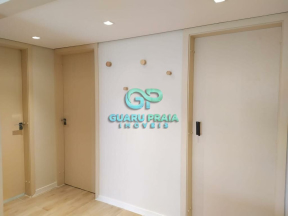 Imagem Apartamento com 3 Quartos à Venda, 94 m² em Pitangueiras - Guarujá Imagem Apartamento com 3 Quartos à Venda, 94 m² em Pitangueiras - Guarujá