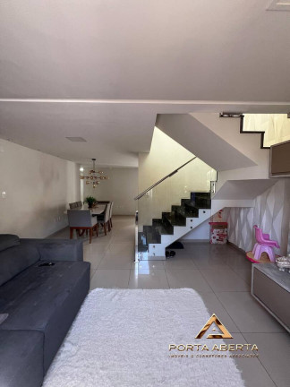 Imagem Apartamento com 3 Quartos à Venda, 190 m² em Veneza - Ipatinga Imagem Apartamento com 3 Quartos à Venda, 190 m² em Veneza - Ipatinga