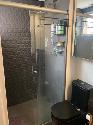 Imagem Apartamento com 3 Quartos à Venda, 86 m² em Vila Valparaíso - Santo André Imagem Apartamento com 3 Quartos à Venda, 86 m² em Vila Valparaíso - Santo André