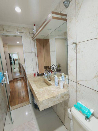 Imagem Sobrado com 3 Quartos à Venda, 145 m² em Vila Pirituba - São Paulo
