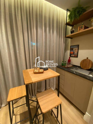 Imagem Apartamento com 2 Quartos à Venda, 63 m² em Cabanagem - Belém