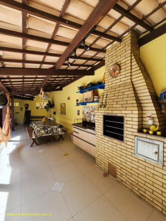 Imagem Imóvel com 3 Quartos à Venda, 168 m² em Lauro De Freita - Salvador Imagem Imóvel com 3 Quartos à Venda, 168 m² em Lauro De Freita - Salvador