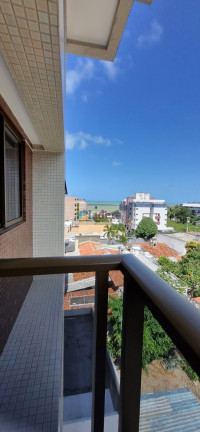 Imagem Apartamento com 2 Quartos à Venda, 54 m² em Cabo Branco - João Pessoa