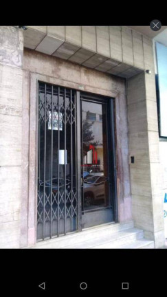 Imagem Apartamento com 3 Quartos à Venda, 150 m² em Campos Elíseos - São Paulo Imagem Apartamento com 3 Quartos à Venda, 150 m² em Campos Elíseos - São Paulo