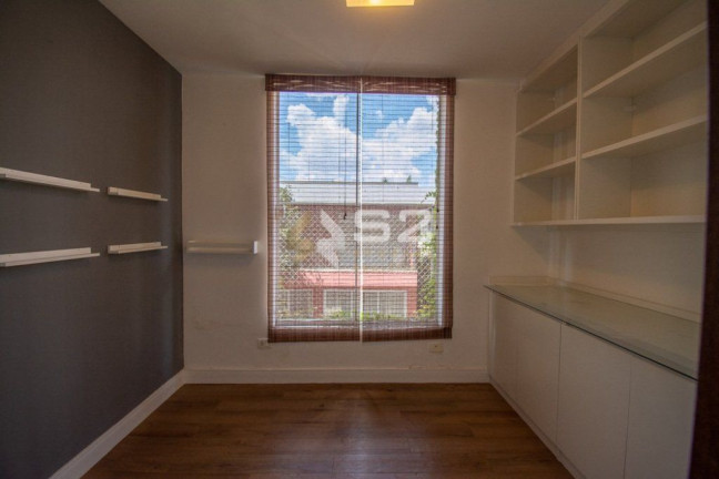 Imagem Casa com 5 Quartos à Venda ou Locação, 456 m² em Vila Madalena - São Paulo Imagem Casa com 5 Quartos à Venda ou Locação, 456 m² em Vila Madalena - São Paulo