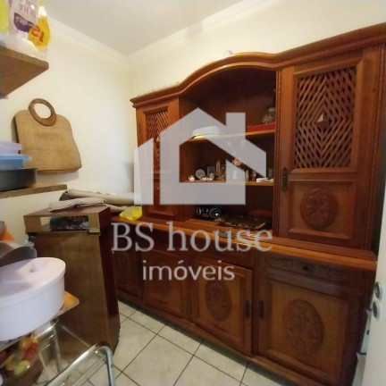 Imagem Apartamento com 3 Quartos para Alugar, 89 m² em Vila Gilda - Santo André Imagem Apartamento com 3 Quartos para Alugar, 89 m² em Vila Gilda - Santo André