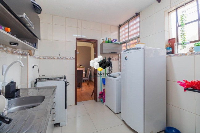 Imagem Apartamento com 4 Quartos à Venda, 85 m² em Passo Da Areia - Porto Alegre Imagem Apartamento com 4 Quartos à Venda, 85 m² em Passo Da Areia - Porto Alegre