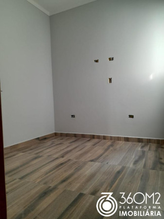 Imagem Casa com 2 Quartos à Venda, 115 m² em Vila Curuçá - Santo André Imagem Casa com 2 Quartos à Venda, 115 m² em Vila Curuçá - Santo André