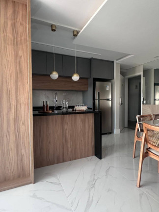 Imagem Apartamento com 2 Quartos à Venda, 80 m² em Planalto Paulista - São Paulo Imagem Apartamento com 2 Quartos à Venda, 80 m² em Planalto Paulista - São Paulo