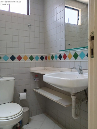 Imagem Imóvel com 2 Quartos à Venda, 55 m² em Engenho Velho Da Federacao - Salvador Imagem Imóvel com 2 Quartos à Venda, 55 m² em Engenho Velho Da Federacao - Salvador