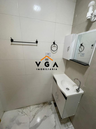 Imagem Apartamento com 2 Quartos à Venda, 45 m² em Vila Nhocune - São Paulo Imagem Apartamento com 2 Quartos à Venda, 45 m² em Vila Nhocune - São Paulo
