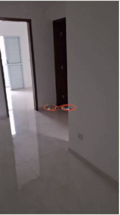 Imagem Apartamento com 1 Quarto à Venda, 30 m² em Vila Marieta - São Paulo