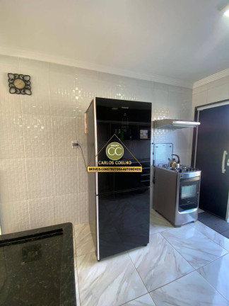 Imagem Casa com 2 Quartos à Venda, em Aquarius (tamoios) - Cabo Frio Imagem Casa com 2 Quartos à Venda, em Aquarius (tamoios) - Cabo Frio