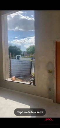 Imagem Casa com 3 Quartos à Venda, em Inoã - Maricá Imagem Casa com 3 Quartos à Venda, em Inoã - Maricá