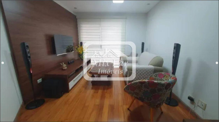 Imagem Apartamento com 3 Quartos à Venda, 99 m² em Centro - Osasco Imagem Apartamento com 3 Quartos à Venda, 99 m² em Centro - Osasco