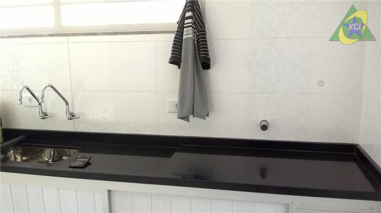 Imagem Casa com 3 Quartos à Venda, 200 m² em Jardim Itamarati - Campinas Imagem Casa com 3 Quartos à Venda, 200 m² em Jardim Itamarati - Campinas