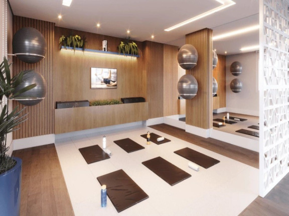 Imagem Apartamento com 3 Quartos à Venda, 117 m² em Centro - São Bernardo Do Campo Imagem Apartamento com 3 Quartos à Venda, 117 m² em Centro - São Bernardo Do Campo