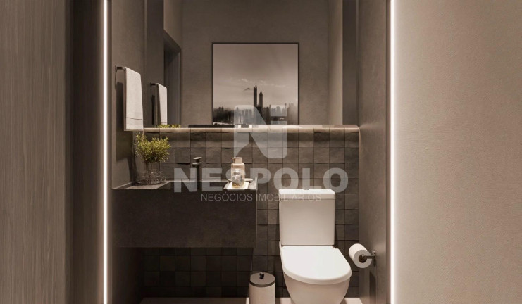 Imagem Apartamento à Venda, 120 m² em Meia Praia - Itapema Imagem Apartamento à Venda, 120 m² em Meia Praia - Itapema