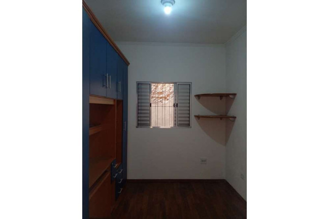 Imagem Casa com 2 Quartos à Venda, 212 m² em Parque São Lucas - São Paulo Imagem Casa com 2 Quartos à Venda, 212 m² em Parque São Lucas - São Paulo