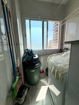 Imagem Apartamento com 1 Quarto à Venda, 45 m² em Aviação - Praia Grande Imagem Apartamento com 1 Quarto à Venda, 45 m² em Aviação - Praia Grande