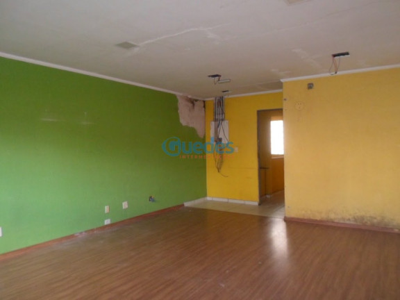 Imagem Sala Comercial para Alugar, em Chácara Santo Antônio (zona Sul) - São Paulo Imagem Sala Comercial para Alugar, em Chácara Santo Antônio (zona Sul) - São Paulo