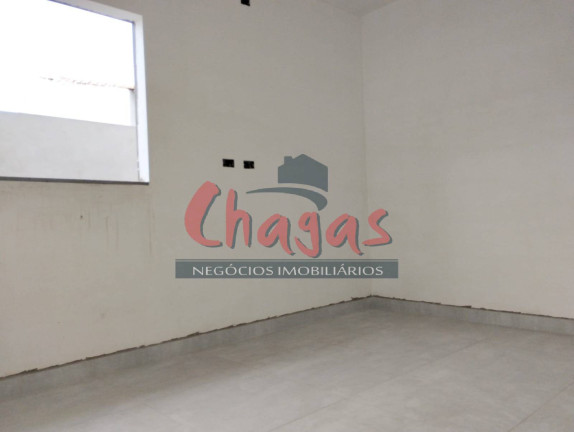 Imagem Casa com 3 Quartos à Venda, 145 m² em Pontal De Santa Marina - Caraguatatuba Imagem Casa com 3 Quartos à Venda, 145 m² em Pontal De Santa Marina - Caraguatatuba