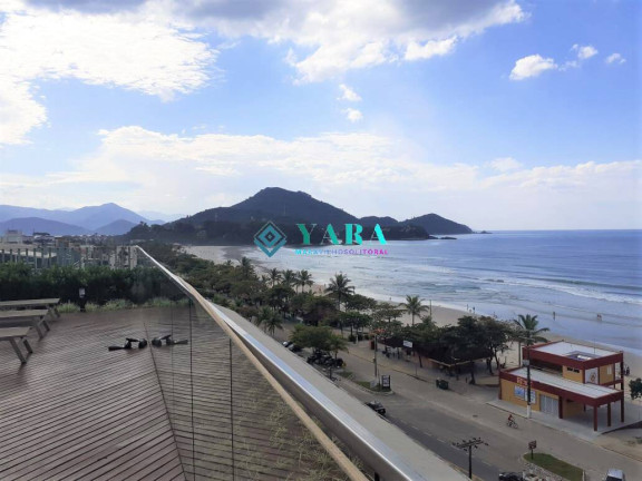 Imagem Apartamento com 3 Quartos à Venda, 163 m² em Praia Grande - Ubatuba Imagem Apartamento com 3 Quartos à Venda, 163 m² em Praia Grande - Ubatuba