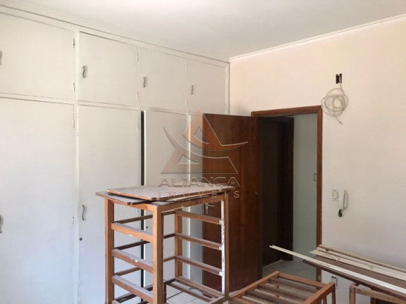 Imagem Imóvel com 2 Quartos à Venda, 312 m² em Ribeirânia - Ribeirão Preto Imagem Imóvel com 2 Quartos à Venda, 312 m² em Ribeirânia - Ribeirão Preto