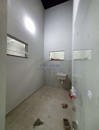 Imagem Casa com 1 Quarto à Venda, 250 m² em Jardim Residencial San Martinho - Pirassununga Imagem Casa com 1 Quarto à Venda, 250 m² em Jardim Residencial San Martinho - Pirassununga
