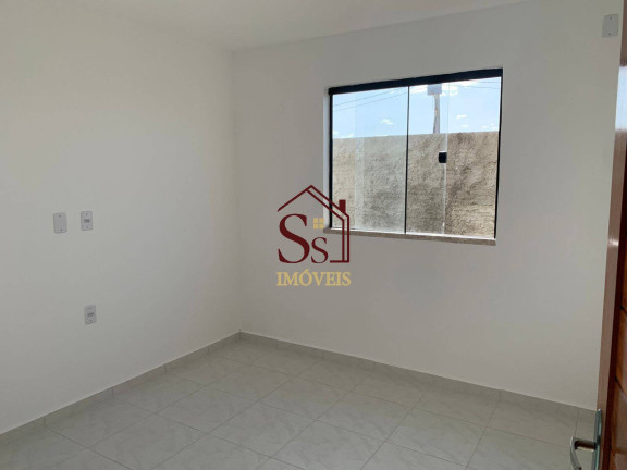 Imagem Casa com 4 Quartos à Venda,  em Bela Vista - Mossoró