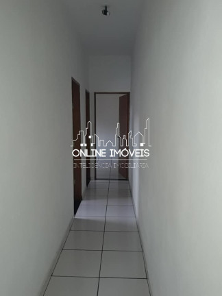 Imagem Casa com 2 Quartos à Venda, 200 m² em Jardim Santa Cruz - Mogi Guaçu Imagem Casa com 2 Quartos à Venda, 200 m² em Jardim Santa Cruz - Mogi Guaçu