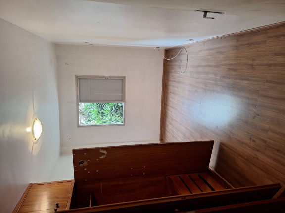 Imagem Apartamento com 3 Quartos para Alugar, 85 m² em Conjunto Residencial Ingai - São Paulo Imagem Apartamento com 3 Quartos para Alugar, 85 m² em Conjunto Residencial Ingai - São Paulo