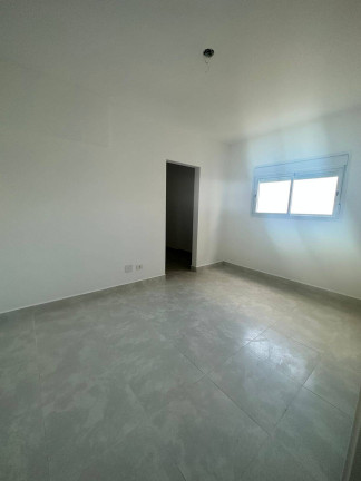 Imagem Apartamento com 4 Quartos à Venda, 162 m² em Centro - Mongaguá