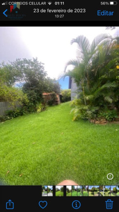 Imagem Imóvel com 1 Quarto à Venda, 1.000 m² em Jardim Bela Vista - Tatuí