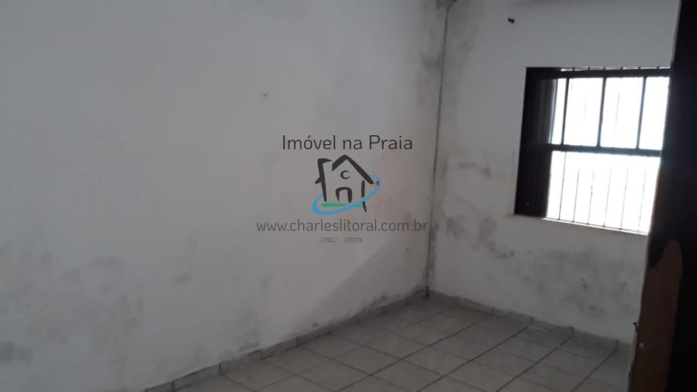 Imagem Casa com 6 Quartos à Venda,  em Jardim Jaqueira - Caraguatatuba
