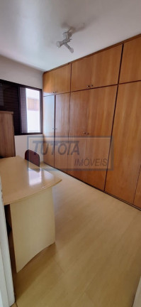 Imagem Apartamento com 2 Quartos à Venda, 50 m² em Saude - Sao Paulo Imagem Apartamento com 2 Quartos à Venda, 50 m² em Saude - Sao Paulo