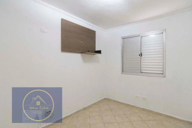 Imagem Apartamento com 2 Quartos à Venda, 60 m² em Itaberaba - São Paulo Imagem Apartamento com 2 Quartos à Venda, 60 m² em Itaberaba - São Paulo