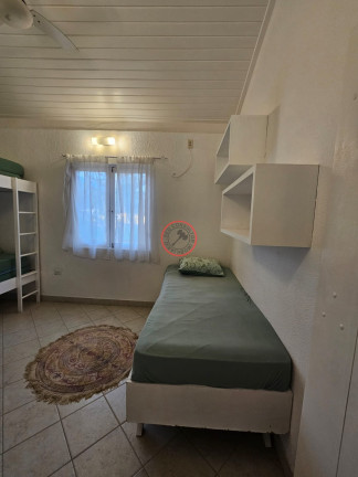 Imagem Casa com 2 Quartos à Venda, 150 m² em Boiçucanga - São Sebastião