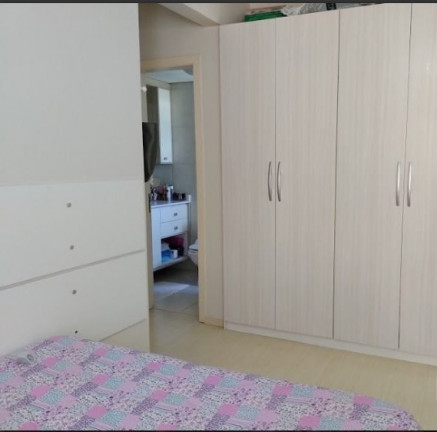 Imagem Apartamento com 3 Quartos à Venda, 92 m² em Cristal - Porto Alegre Imagem Apartamento com 3 Quartos à Venda, 92 m² em Cristal - Porto Alegre