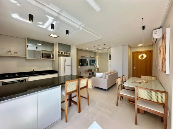 Imagem Apartamento com 2 Quartos à Venda,  em Navegantes - Capao Da Canoa