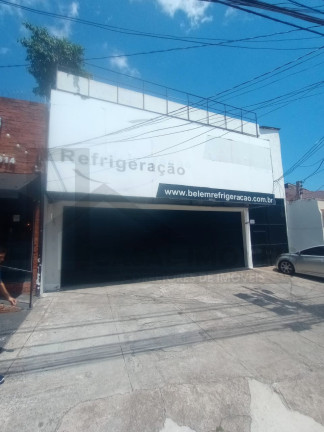 Imóvel Comercial para Alugar,  em Umarizal - Belém