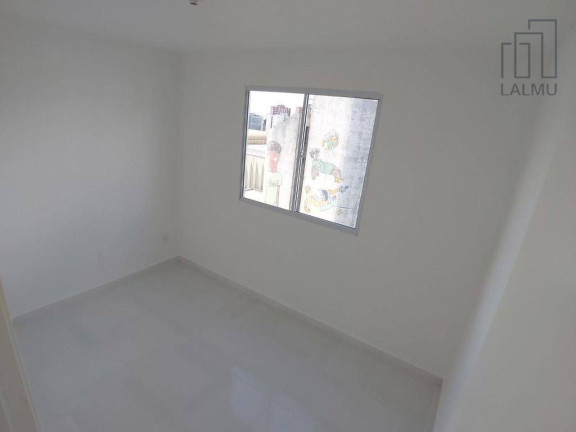 Imagem Apartamento com 2 Quartos para Alugar, 40 m² em Vila Do Encontro - São Paulo Imagem Apartamento com 2 Quartos para Alugar, 40 m² em Vila Do Encontro - São Paulo