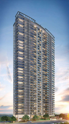 Imóvel com 4 Quartos à Venda, 186 m² em água Branca - São Paulo