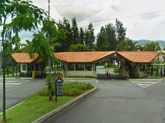 Imagem Casa de Condomínio com 8 Quartos à Venda, 472 m² em Alphaville - Santana De Parnaíba Imagem Casa de Condomínio com 8 Quartos à Venda, 472 m² em Alphaville - Santana De Parnaíba