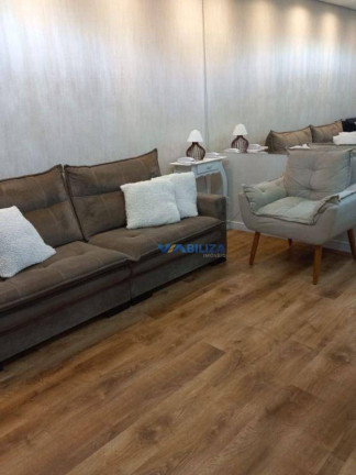Imagem Casa com 3 Quartos à Venda, 138 m² em Jardim Cocaia - Guarulhos Imagem Casa com 3 Quartos à Venda, 138 m² em Jardim Cocaia - Guarulhos