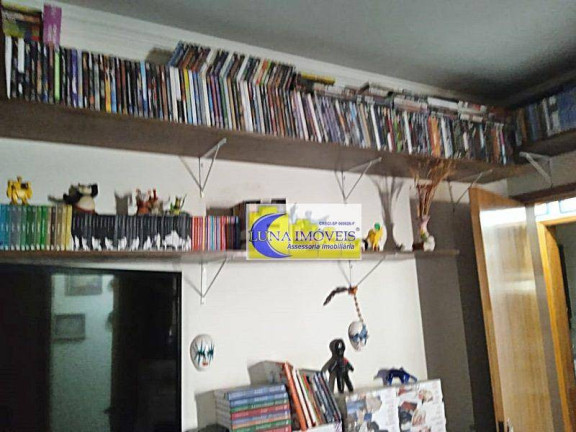 Imagem Casa com 3 Quartos à Venda, 144 m² em Jordanópolis - São Bernardo Do Campo