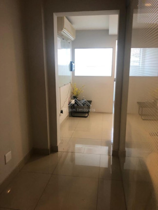 Imagem Sala Comercial à Venda, 336 m² em Jardim Vergueiro - Sorocaba Imagem Sala Comercial à Venda, 336 m² em Jardim Vergueiro - Sorocaba